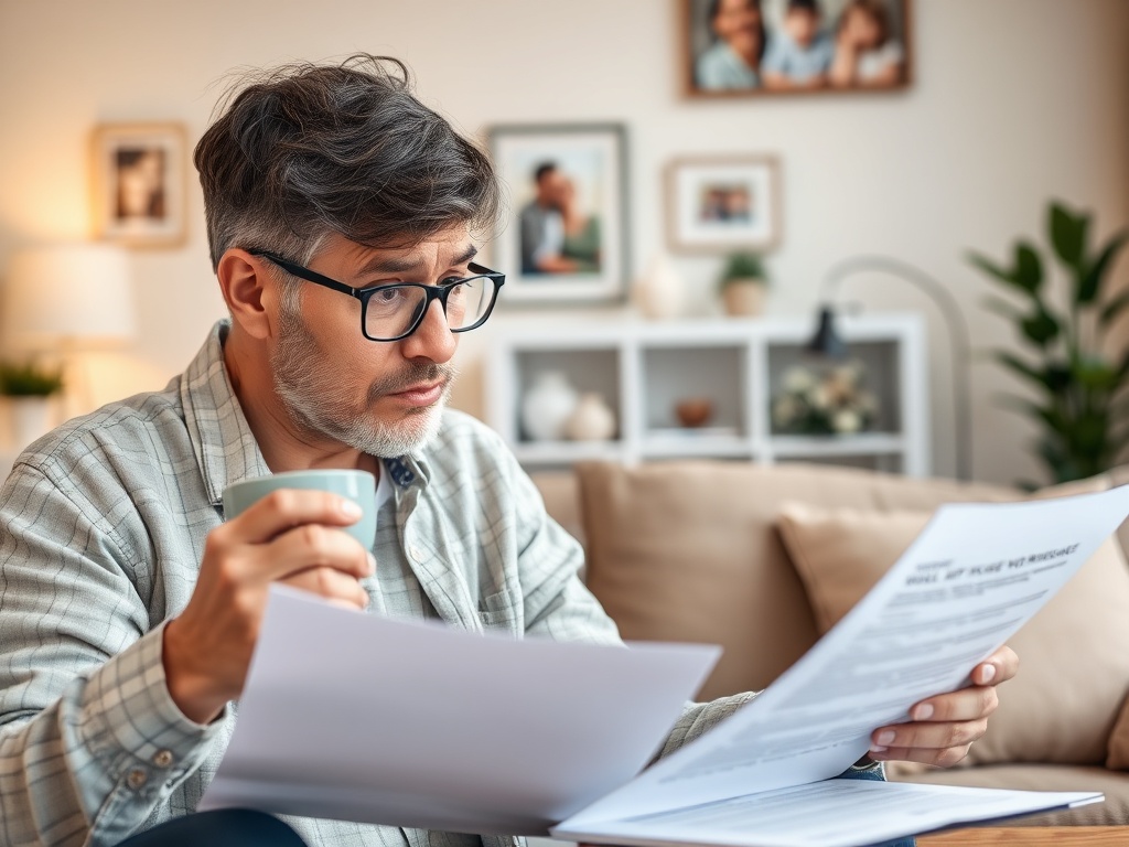 MimiDomik.ru | Ипотека и влияние изменения статуса валютного резидента MimiDomik.ru | Ипотека и влияние изменения статуса валютного резидента