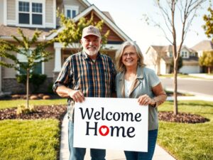 MimiDomik.ru | Что делать, если ипотечный кредит оказался неподъемным