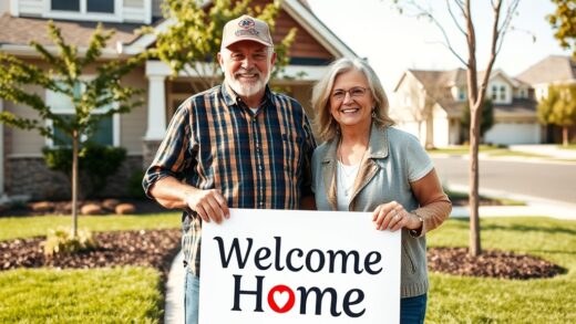 MimiDomik.ru | Что делать, если ипотечный кредит оказался неподъемным