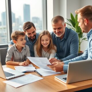 MimiDomik.ru | Как выбрать ипотеку при нестабильном курсе валют