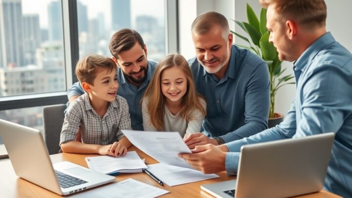 MimiDomik.ru | Как выбрать ипотеку при нестабильном курсе валют