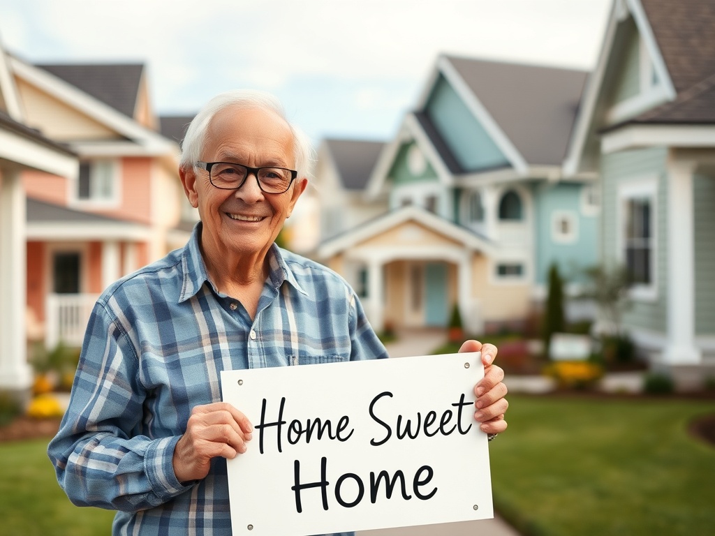 MimiDomik.ru | Ипотека с льготами для пенсионеров MimiDomik.ru | Ипотека с льготами для пенсионеров