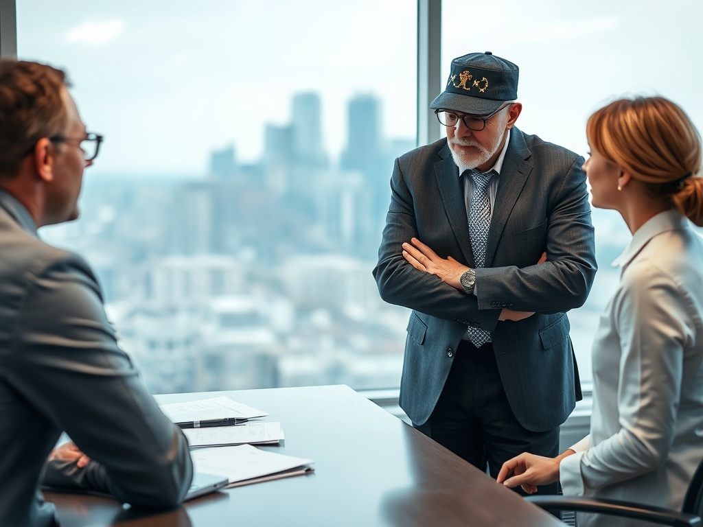 MimiDomik.ru | Ипотека и субсидии для ветеранов