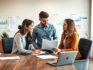 Ипотека и влияние изменения статуса валютного резидента