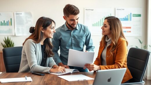 MimiDomik.ru | Ипотека и влияние изменения статуса валютного резидента