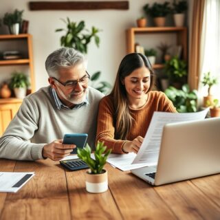 MimiDomik.ru | Ипотека и влияние изменений условий трудового договора