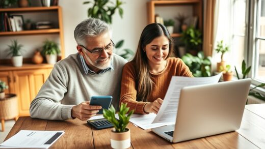 MimiDomik.ru | Ипотека и влияние изменений условий трудового договора