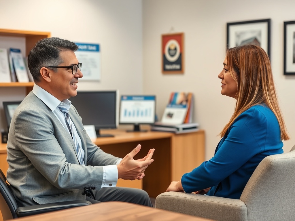 MimiDomik.ru | Ипотека и влияние изменения статуса занятости MimiDomik.ru | Ипотека и влияние изменения статуса занятости