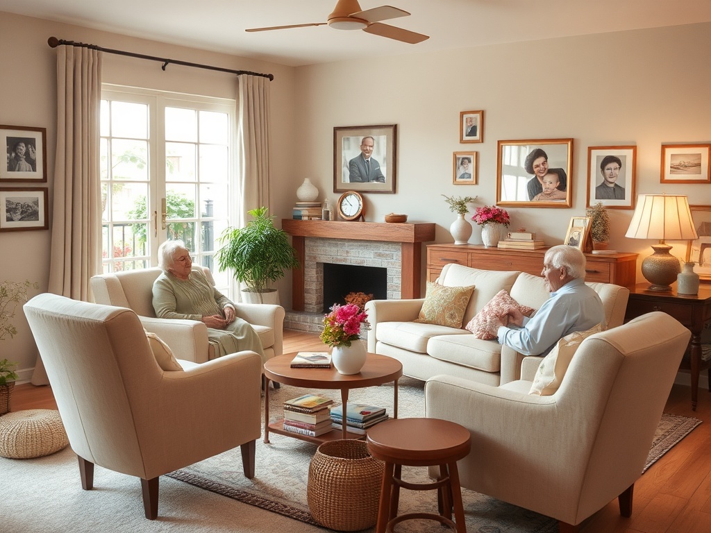 MimiDomik.ru | Ипотека с льготами для пенсионеров MimiDomik.ru | Ипотека с льготами для пенсионеров