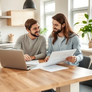 MimiDomik.ru | Выбор между фиксированной и плавающей ставкой