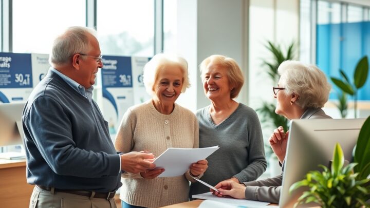 MimiDomik.ru | Ипотека с льготами для пенсионеров